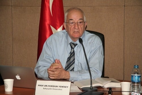 Delil Elde Etme Kuralları

 - 14
