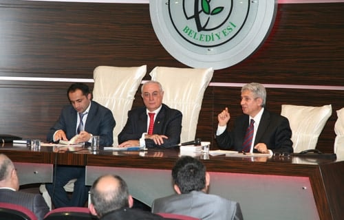 Cmk Ödemesi Aslında Sosyal Yardımdır - 14