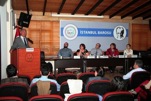 Hukuk Felsefesi Açısından Hukuk Ve Şiddet - 6