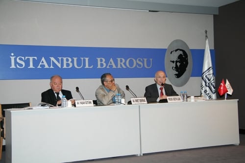 Taşıma Ve Sigorta Hukuku Açısından
Hava Taşıyıcısının Sorumluluğu - 12