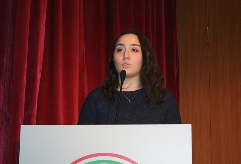 Sem Yeni Eğitim Dönemi Açılışı Yapıldı - 1