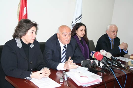 Yargıtay, Ağca Konusunda Yapılan Yanlışı Düzeltti - 1