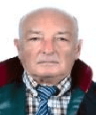 Avukat Mehmet Melih Tansen (9738) Vefat Etti