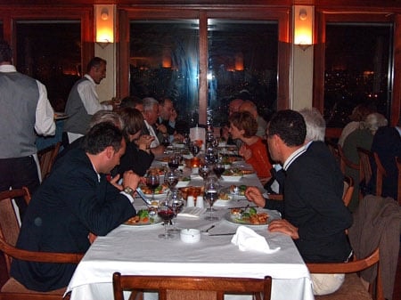 İnsan Hakları Günü - 8