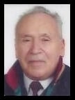 Av.Muzaffer Akar (3612) Vefat Etti 