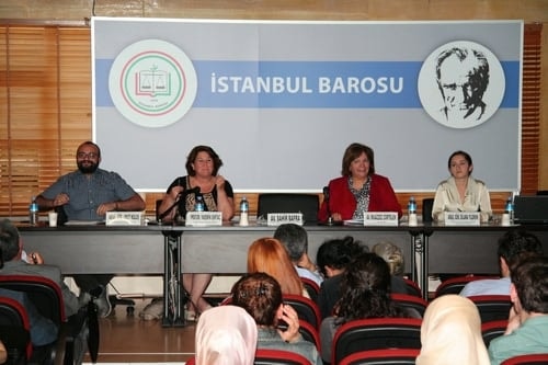 Hukuk Felsefesi Açısından Hukuk Ve Şiddet - 4
