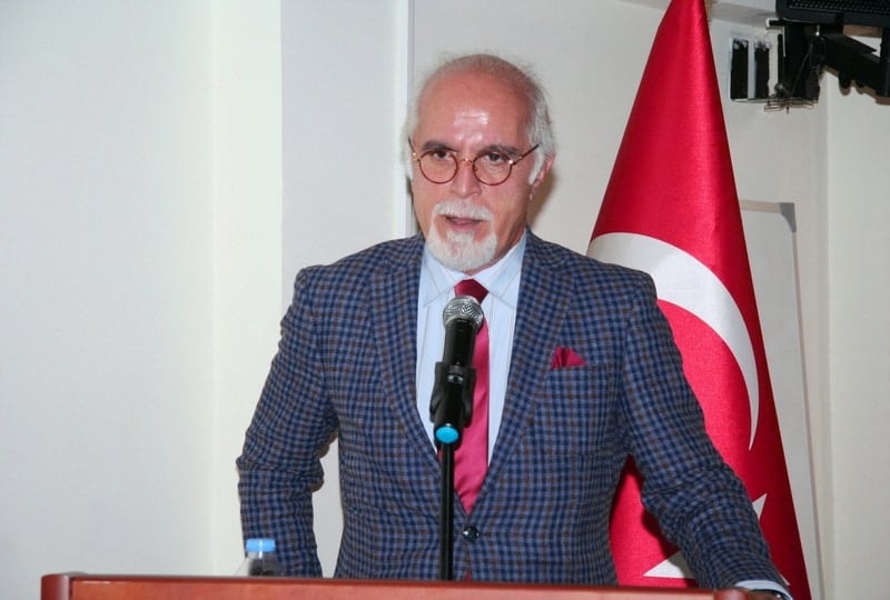 Uyum Yasaları - 11