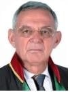 Avukat Cengiz Öz (7063) Vefat Etti