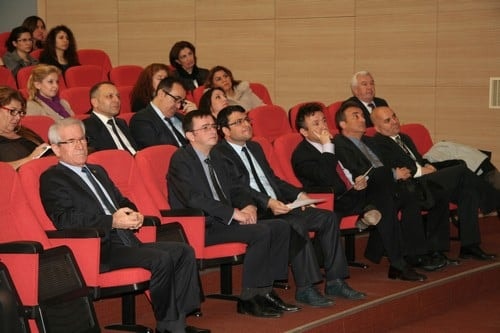 Sağlık Hukukunda Malpraktis Dosyalarına Adli Tıp Kurumu Yaklaşımı - 13