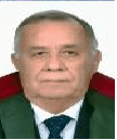 Avukat İbrahim Ufuk DEMİRCİOĞLU (10966) Vefat Etti
