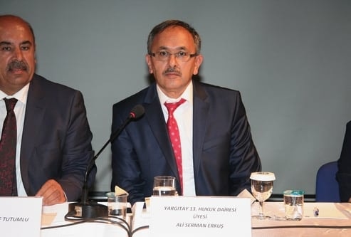 Tüketici Hukukunda Uyuşmazlık Çözümüne İlişkin Güncel Sorunlar Ve Çözüm Önerileri
 - 49