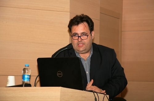 Sağlık Hukukunda Mesleki Disiplin Uygulamaları
 - 61