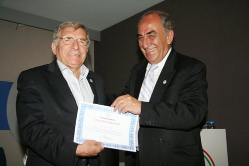 Dünden Bugüne Basın Ve Toplum

 - 20