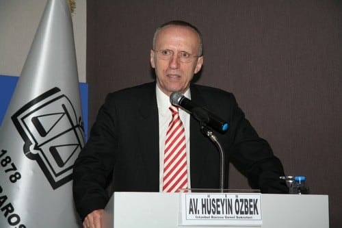 Sağlık Hukukunda Aydınlatılmış Onam
 - 4