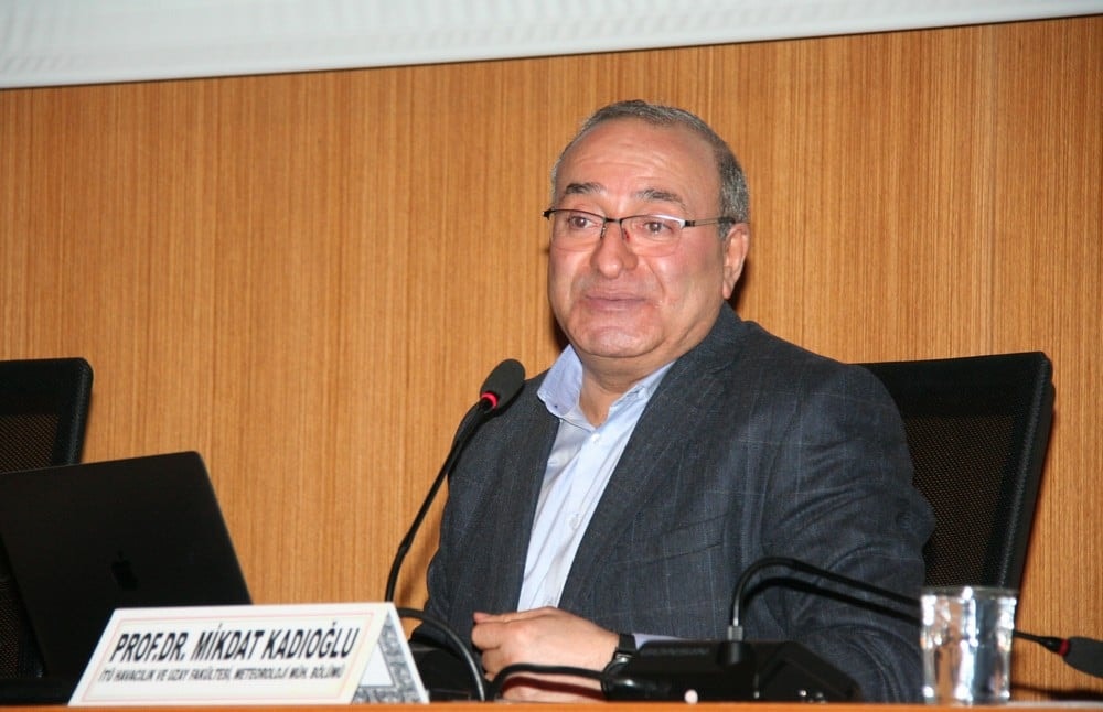 Kentsel Afetler, Risk Yönetimi, Yerel Yönetimler ve Hukuki Sorunlar - 8