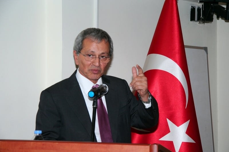 Uyum Yasaları - 47