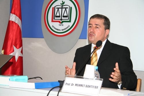 Yargıtay, Tüzel Kişilik Perdesinin 
Aralanması Teorisini Onayladı
 - 15