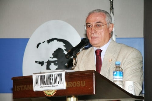 Küresel Ekonomik Kriz Ve 
Ödeme Güçlüğü Sorunları - 1