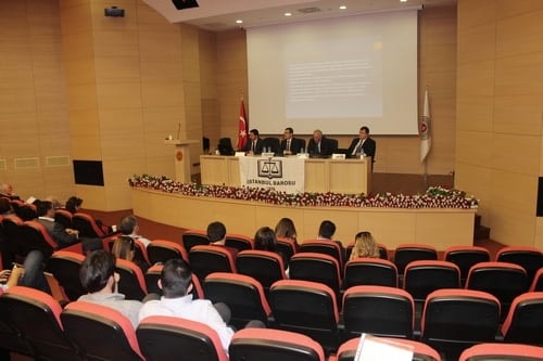 Gümrük Mevzuatındaki Son Düzenlemeler, Vergi Uygulamaları Ve  Lojistik Sektörüne Etkileri  - 37