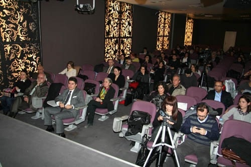 Bilişimin Ticaret Hukukuna Etkileri
 - 11