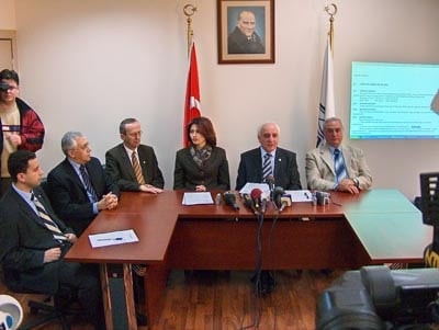 Sporda Doping Sorunu Ve Çözüm Yolları

 - 22