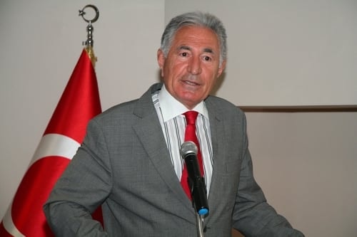 Savunmasız Bir Yargı Düşünülemez
 - 36