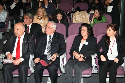 Hayvanların Yaşama Hakkı  İnsan Haklarımıza Dâhildir - 14