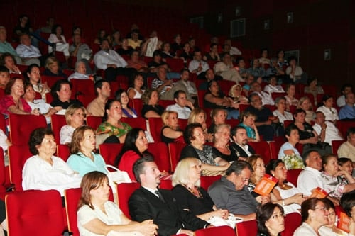 Tsm Koromuzun Yaz Konseri - 26