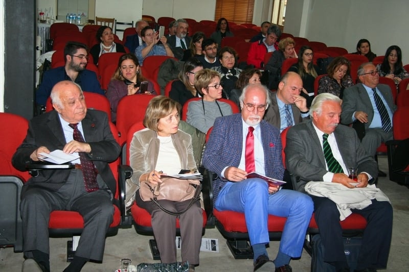 Uyum Yasaları - 6
