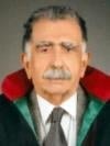 Avukat Hıdır Yıldırım (13246) Vefat Etti