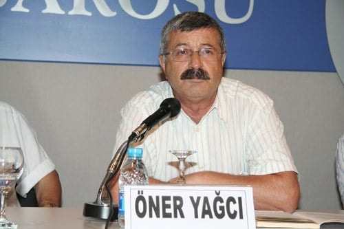 68 Kuşağı Ve Edebiyat - 10
