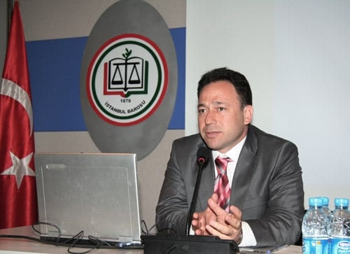 Eğitimcilerin Eğitimi Semineri - 11