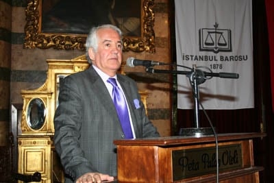 Şiir Gecemizde
Attila İlhan’I Andık - 4