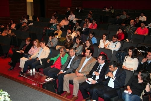 Sanıktan Delile Gidilmesi Kabul Edilebilir Bir Durum Değildir
 - 25