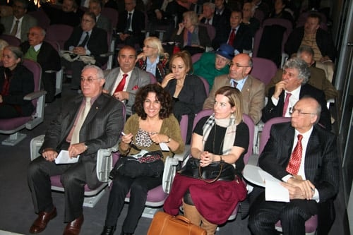 86. Yılında Tevhid-İ Tedrisat - 6