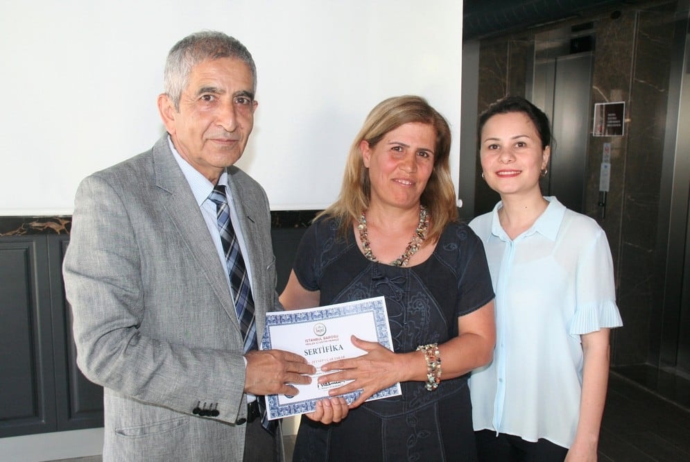Kooperatif Hukuku ve Kooperatifçilik Uygulamaları - 26