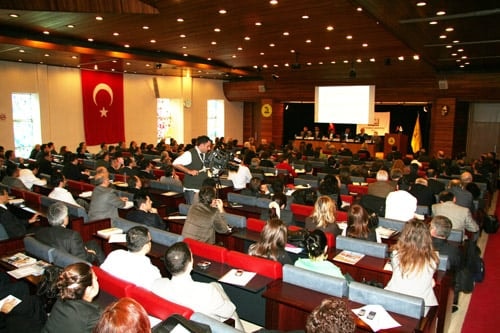 Vergi Hukukunda Yorum Ve İspat - 17