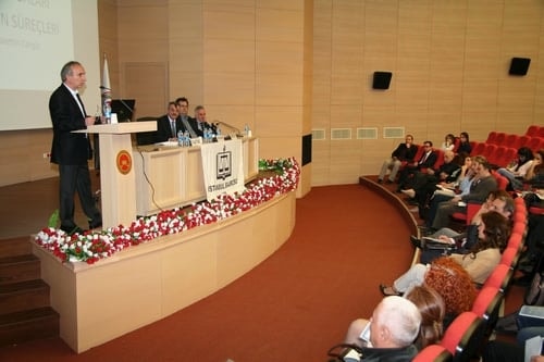 Sağlık Hukukunda Mesleki Disiplin Uygulamaları
 - 59