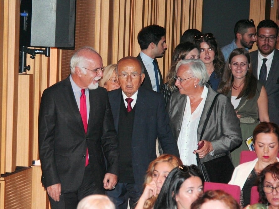 İmar Barışı - 1