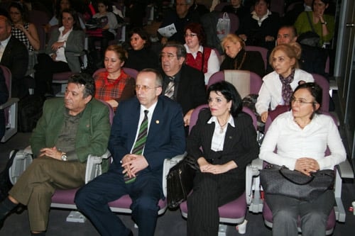 Yargı Reformu Stratejisi Ve Eylem Planı - 27