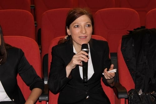 Gümrük Mevzuatındaki Son Düzenlemeler, Vergi Uygulamaları Ve  Lojistik Sektörüne Etkileri  - 19