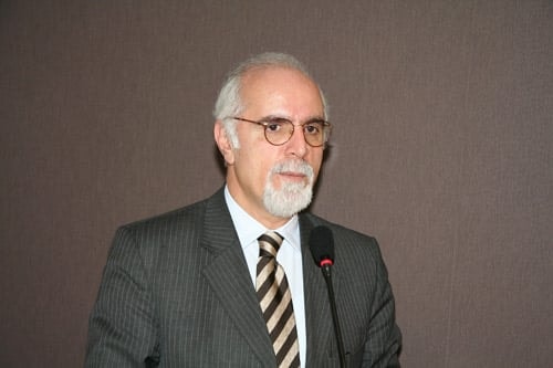 Çocuk Ve Genç İşçilerin Hukuki Sorunları - 2