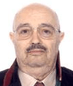 Avukat Ziya Erdoğan (11151) Vefat Etti