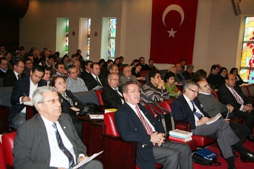 Destekten Yoksun Kalma
Tazminat Hesaplamalarında
Yaşanan Sıkıntılar
 - 12