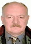 Avukat Murat Akçayer (20309) Vefat Etti