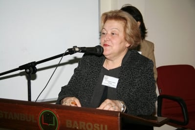 Gdo Ve Nişasta Bazlı Şekerlerin 
İnsan Sağlığına Ve Çevreye Zararları - 2