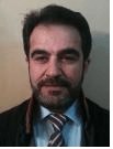 Vefat ve Başsağlığı