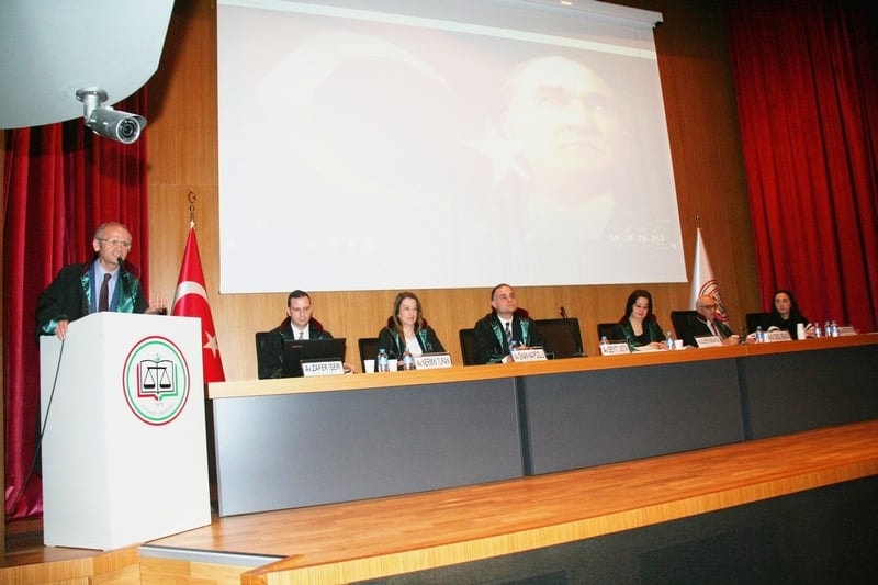 SEM Yeni Eğitim Dönemi Açılışı - 39
