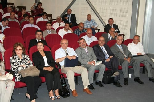 İş Ve Sosyal Güvenlik Hukukuna İlişkin Sorunlar - 14