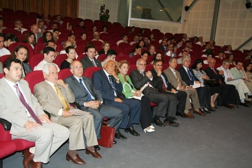 İş Ve Sosyal Güvenlik Hukukuna İlişkin Sorunlar - 3